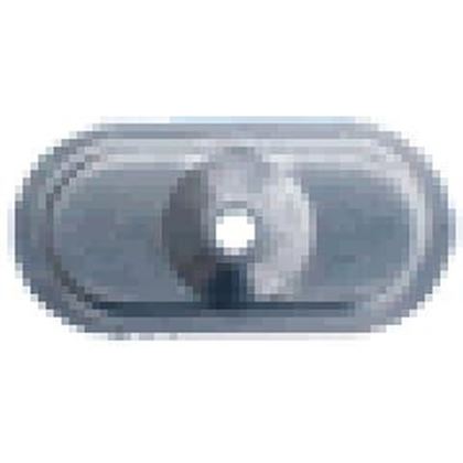 40/80 Scheibe PIL (Scheibe PIK B)