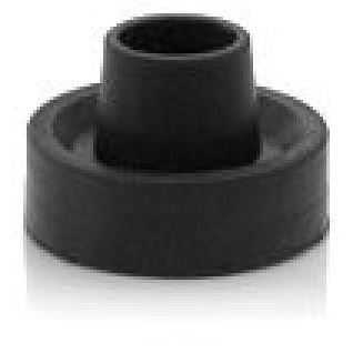 82x40x5 EDELSTAHL Scheibe unter Kombischraube SOLAR