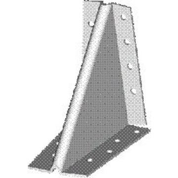 Knaggen BV/P-160 05-42