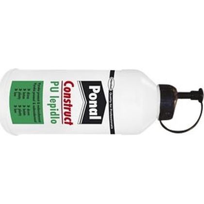 Ponal Construct PU Kleber 600g