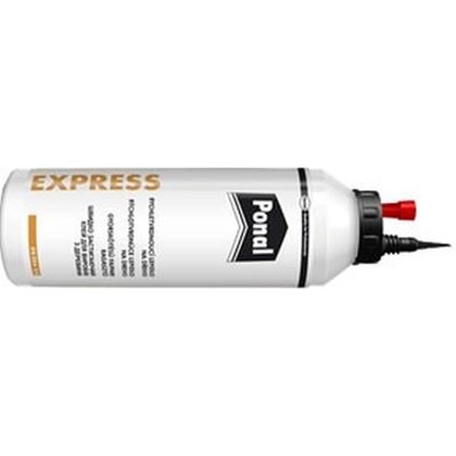 Holzkleber Ponal Express-750ml
