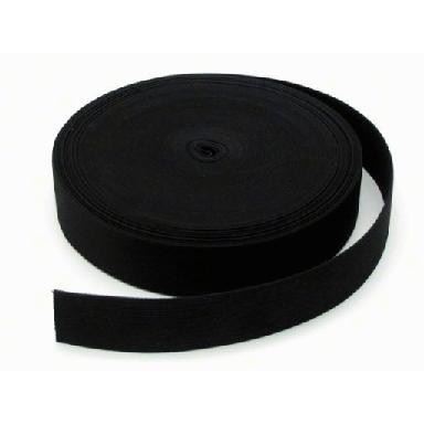 Baumwollgurt 25mm (50M)