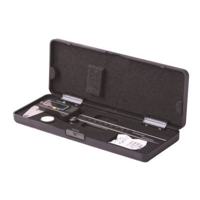 150/0.01mm Digitallschublehren FESTA