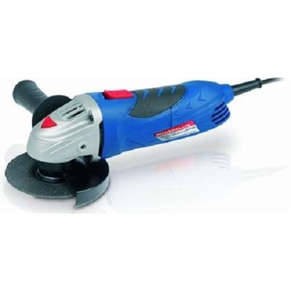 Winkelschleifer 115mm 710W