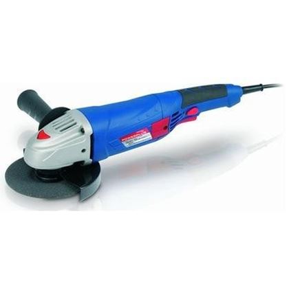 Winkelschleifer 125mm 900W