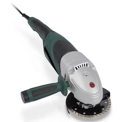 Winkelschleifer 1300 Watt 125mm