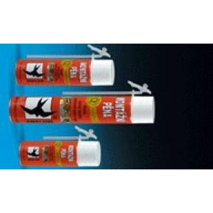 Polyuretanschaum D.B.500ml