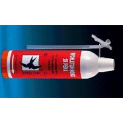 Polyuretanschaum D.B. 400ml 2K 40310RL