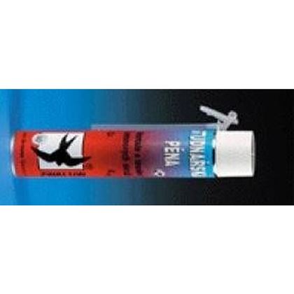 Polyuretanschaum 750ml fur Brunnen DB