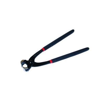 szange rabit FESTA 275mm