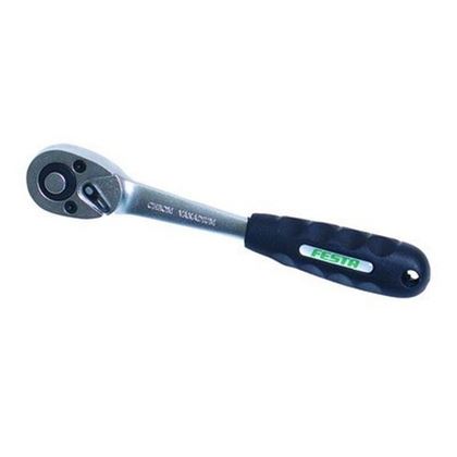 ráčna for fi 1/2 CrVa FESTA