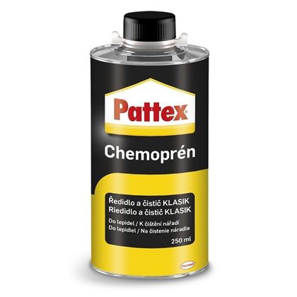 Verdünner PATTEX 250ml