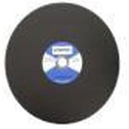 230x3,0 Fe Schnittscheibe 41B508 3STARS flex