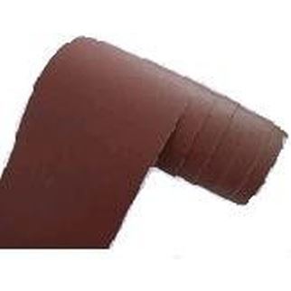 Schleifrolle 50m EA143 antistatic - width 150, 100