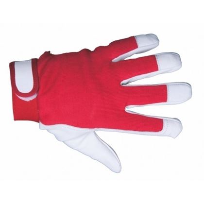 Handschuhe TECHNIK Grosse 7