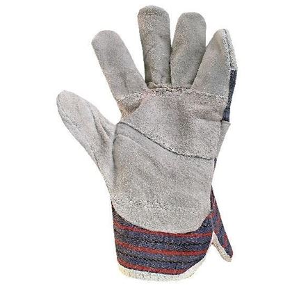 Handschuhe FALCO/MAGPIE Grosse 10