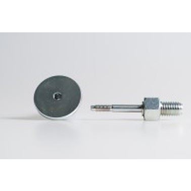 M4 Gewindedorn MS 33