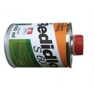 Verdünner S6001 420ml