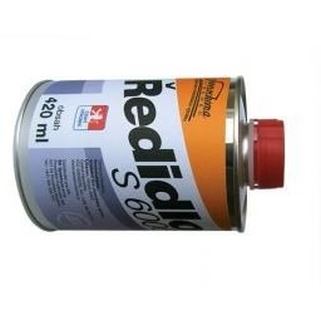 Verdünner S6006 420ml