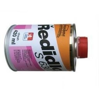 Verdünner S6300 420ml