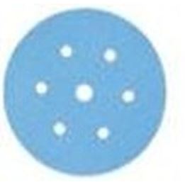 Klettverschluss, Film 150/120 0-Augen SA3311501200