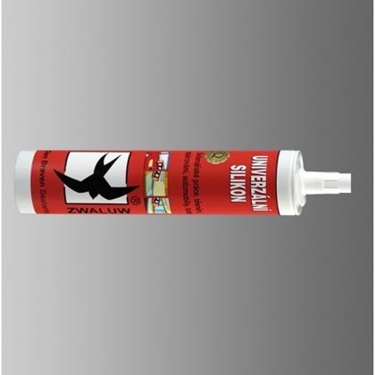 Universalsilikon D.B. 30123Rl 310ml GRAU