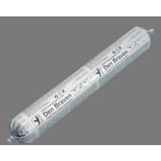 Neutralsilikon fur Fenster 600ml DB WEISS