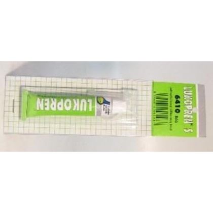 Silikonkitt Lukopren S6410 310ml TRANSPARENT