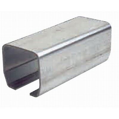 Einführungschiene 81 Z Rolling Center 42x55x6m