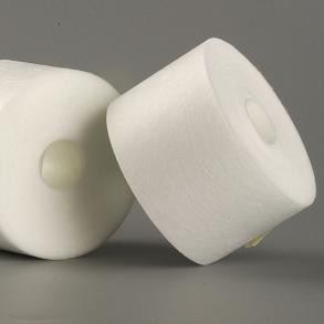 50x25M Glasswolle fur Rigipsplatte