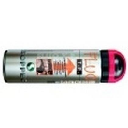Spray Soppec Fluo reflex rosa Markierung 500ml