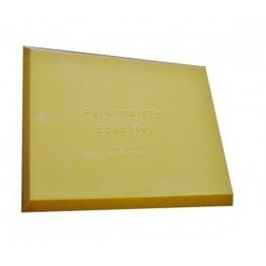 Spachtel für Dichtungsmittel ILLBRUCK