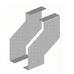 Balkentrager BV/ST 05-51/200
