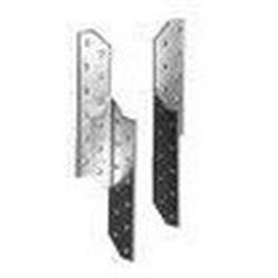 290x34.5 Sparrenpfettenanker 02290 links