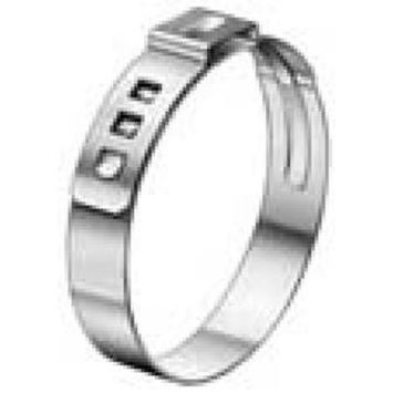 57.5-706R Ohr Klemmen