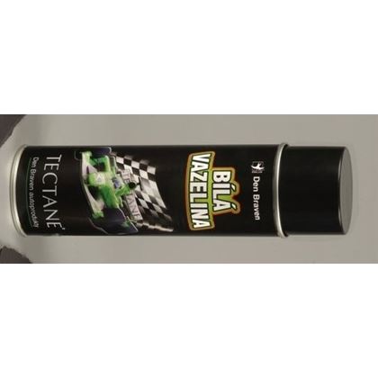 Spray Vaseline 400ml TA20501 White