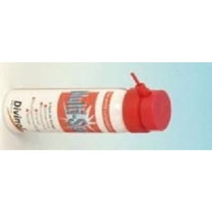 Spray - DivinolMulti 50ml