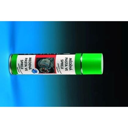 Spray Kupferpaste 400ml TA20502
