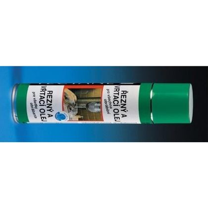 Spray Ol(Schied+Schleif) 400ml TA20601