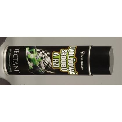 Spray Ausloser(schraube) 300ml TA10201SL