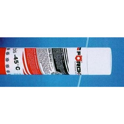 Gefrierspray 30ml -45 67100850
