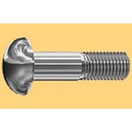 M24x75 Schraube für Eisenbahnoberbau PN 021359