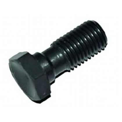 M8x24 8.8 Schraube T630