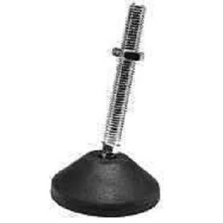 M16x150 Stellstander 100 Fe NCP