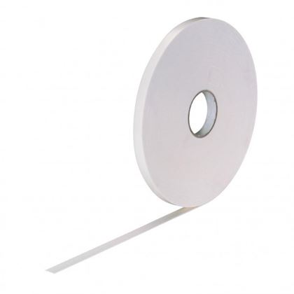 1x9x50m Wendeschaumklebeband