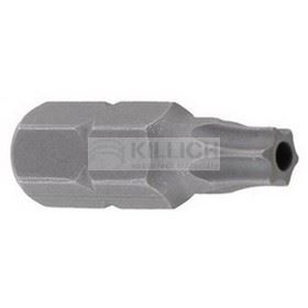 TX-30 1/4" Sicherheit Bit PIN-TX 1229