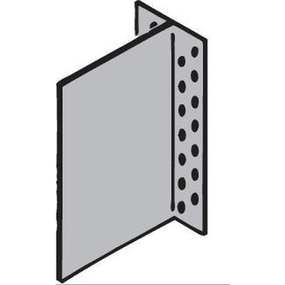 ALU 240 Balkentrager BTALU