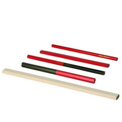 Bleistift 250mm 13265