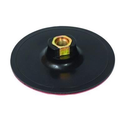 Schleifpapier Kardanwelle 8 mm 115 mm M14