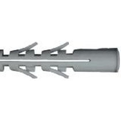 12x60 UPA/L Nylondubel 400267